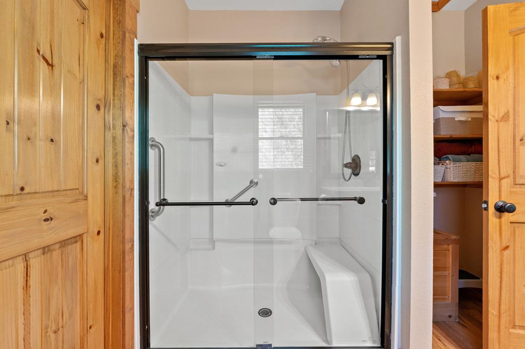 415932 Ellijay Residential