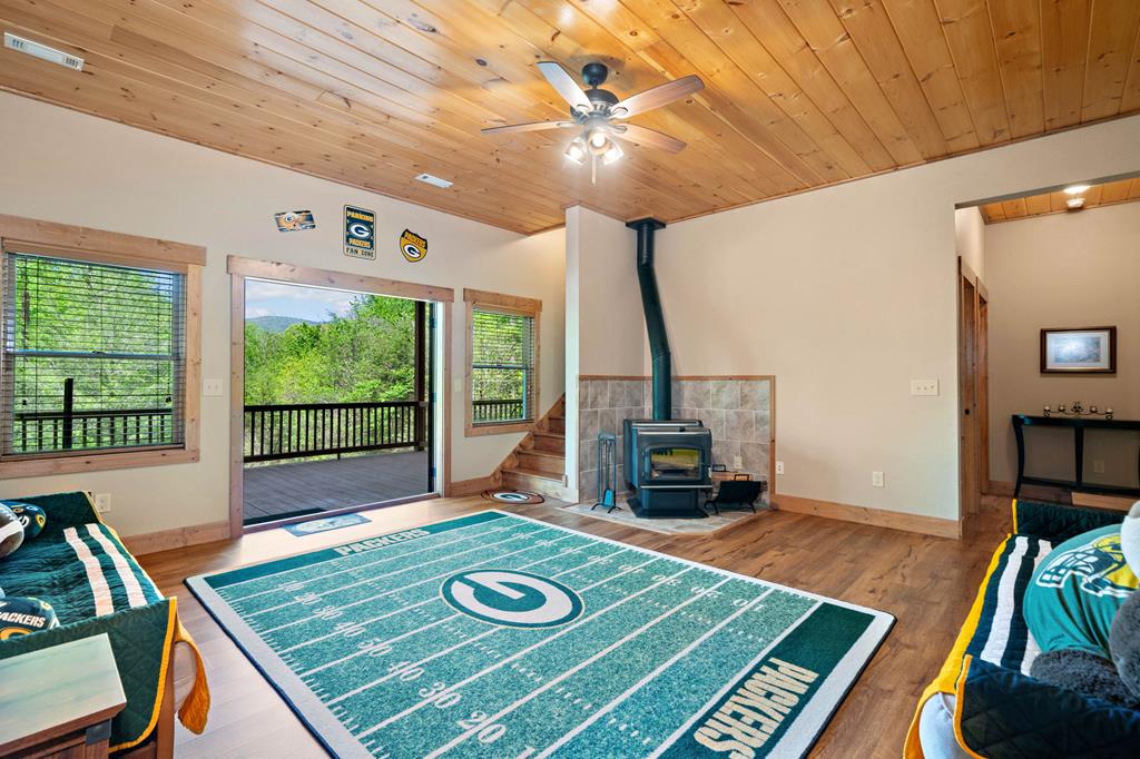 415932 Ellijay Residential