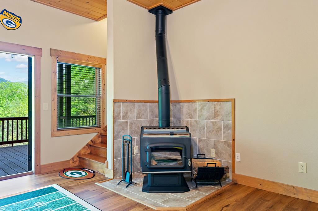 415932 Ellijay Residential