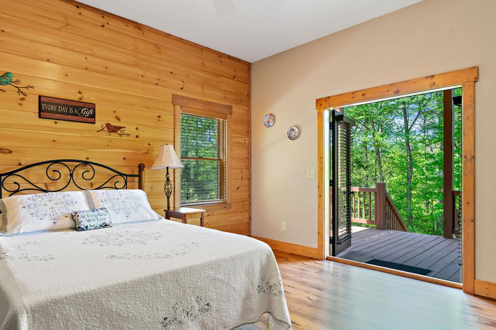 415932 Ellijay Residential