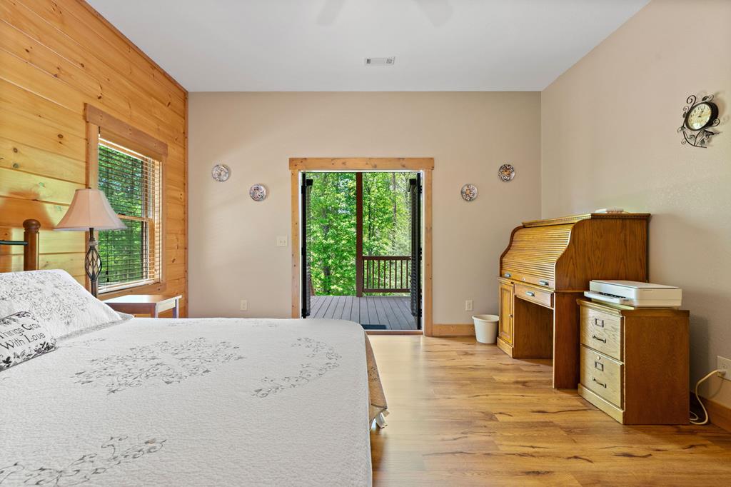 415932 Ellijay Residential