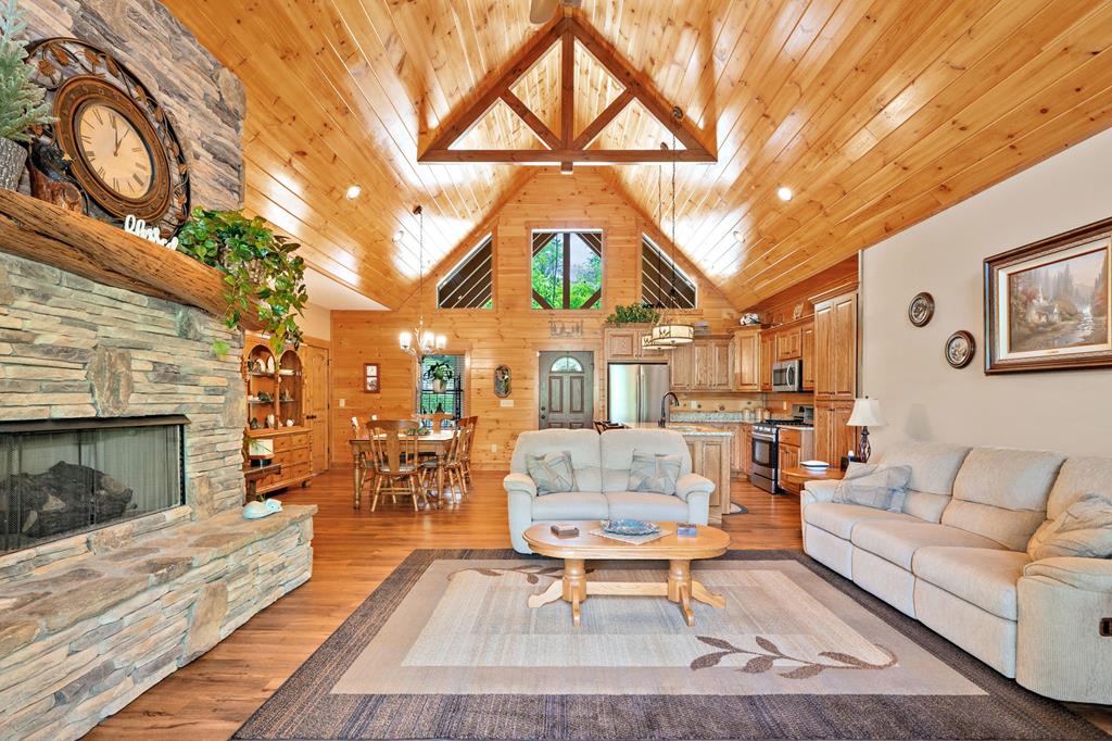 415932 Ellijay Residential