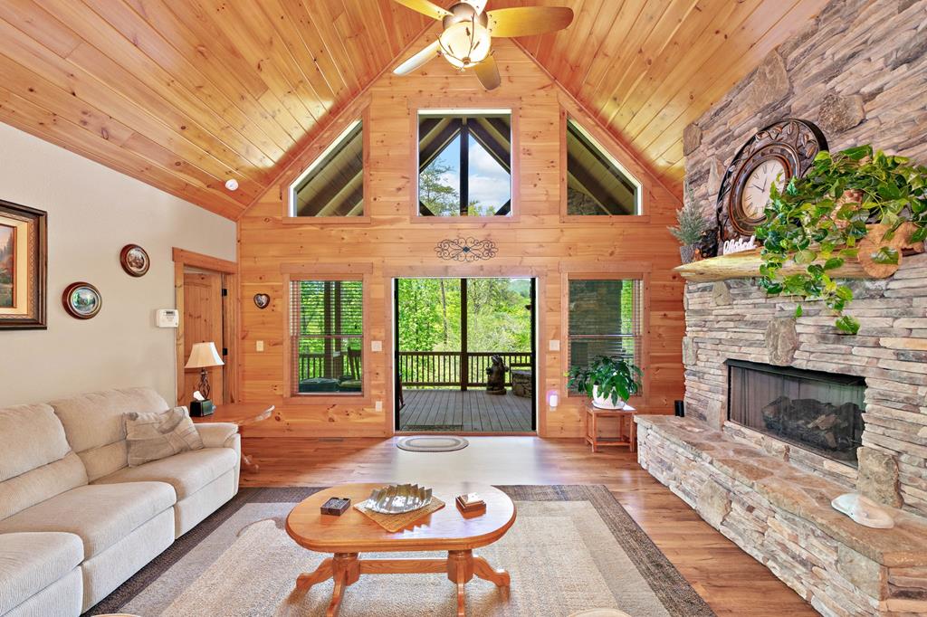 415932 Ellijay Residential