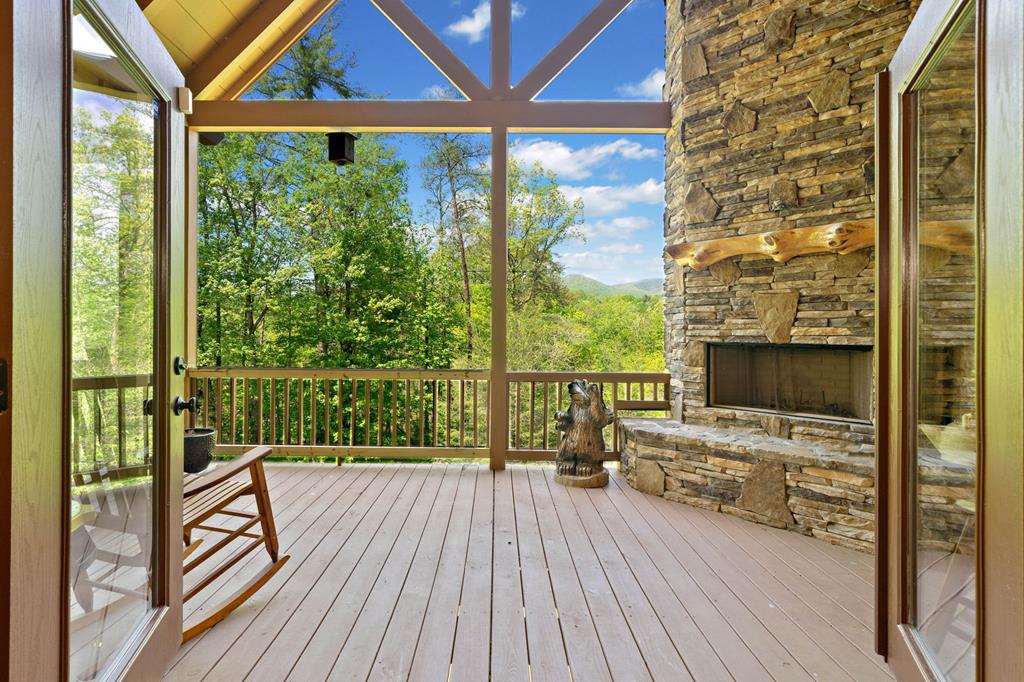 415932 Ellijay Residential