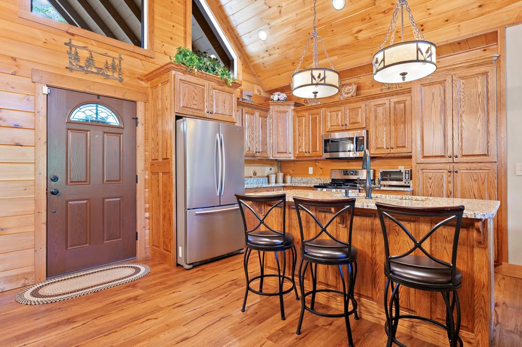 415932 Ellijay Residential