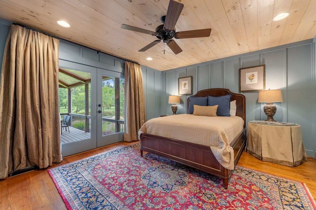 415935 Mineral Bluff Residential