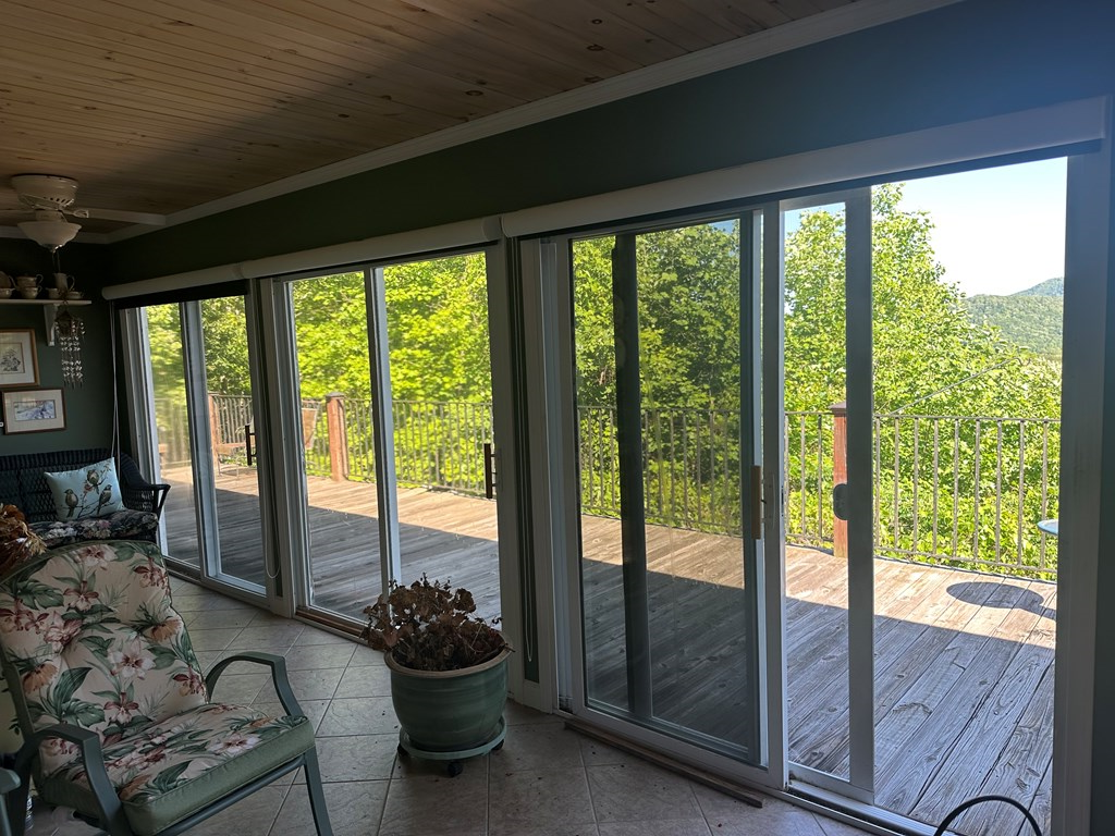 415936 Blue Ridge Residential