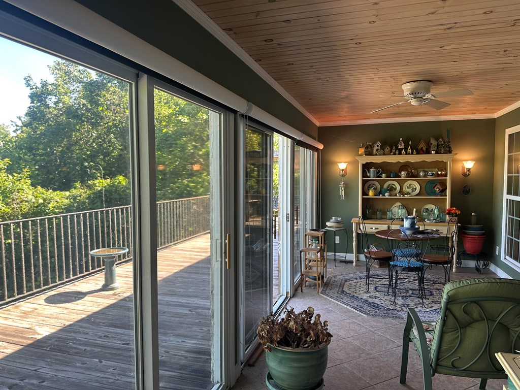 415936 Blue Ridge Residential