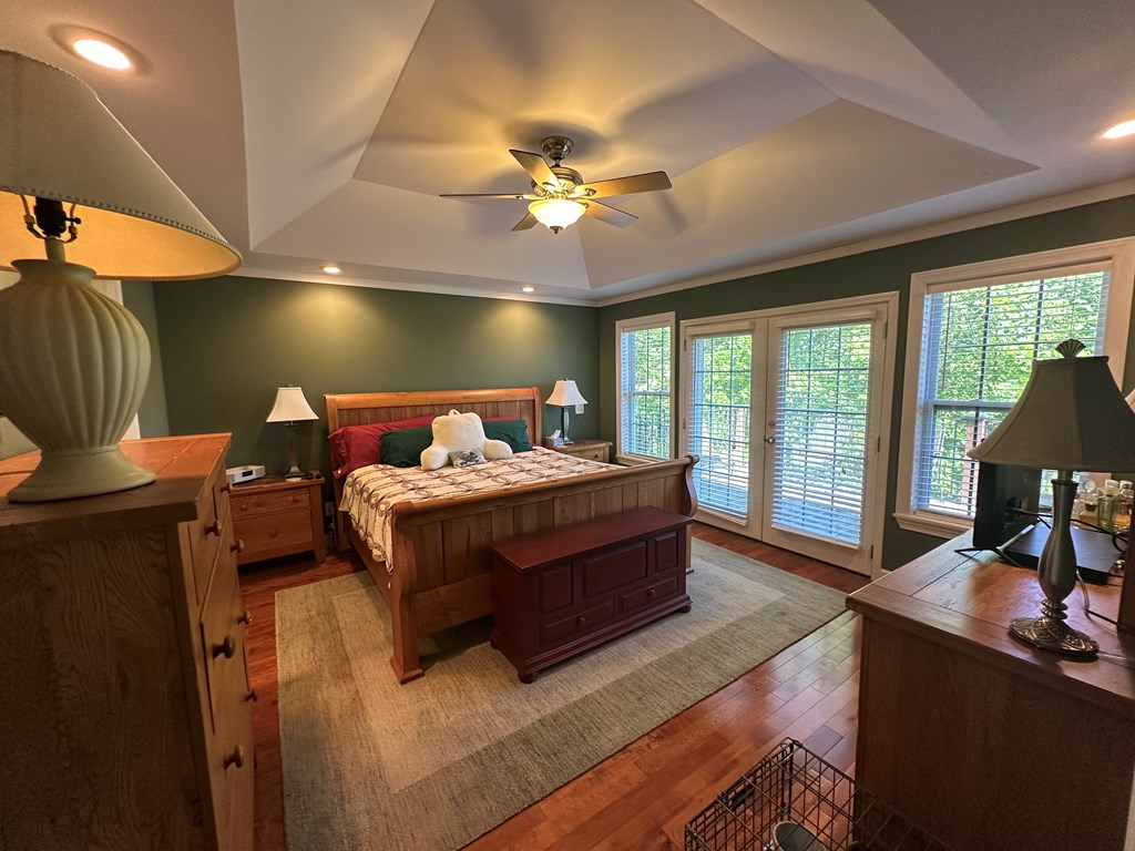 415936 Blue Ridge Residential