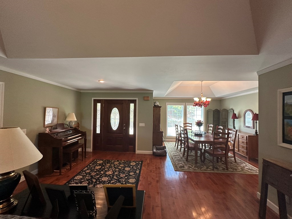 415936 Blue Ridge Residential