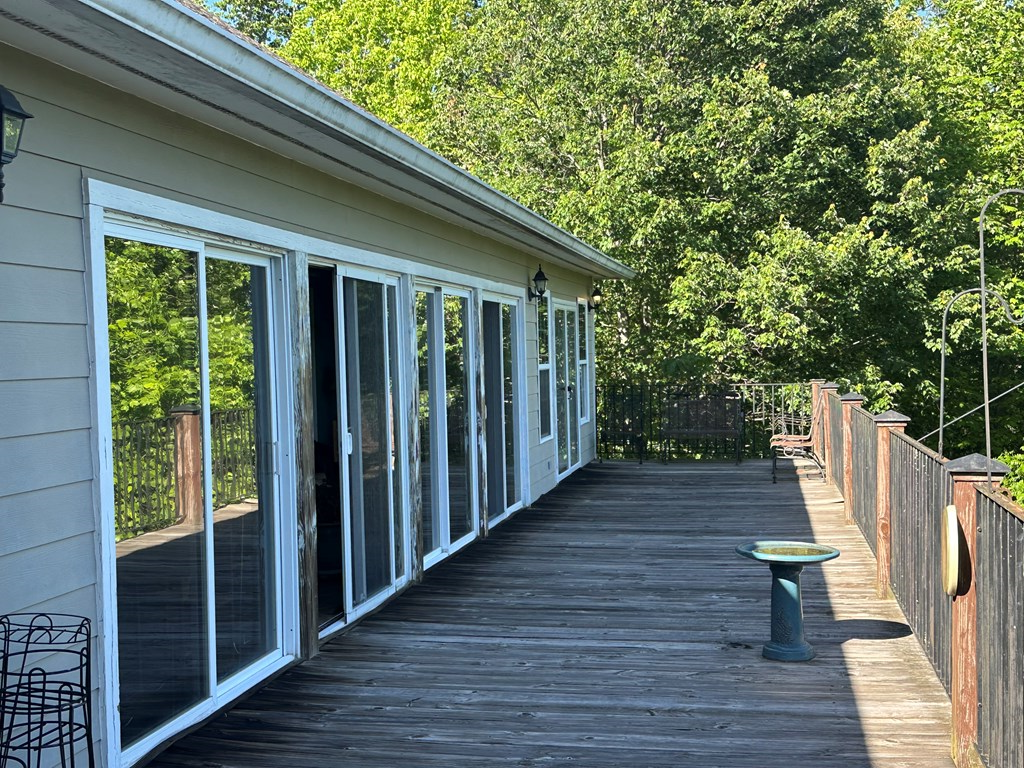 415936 Blue Ridge Residential