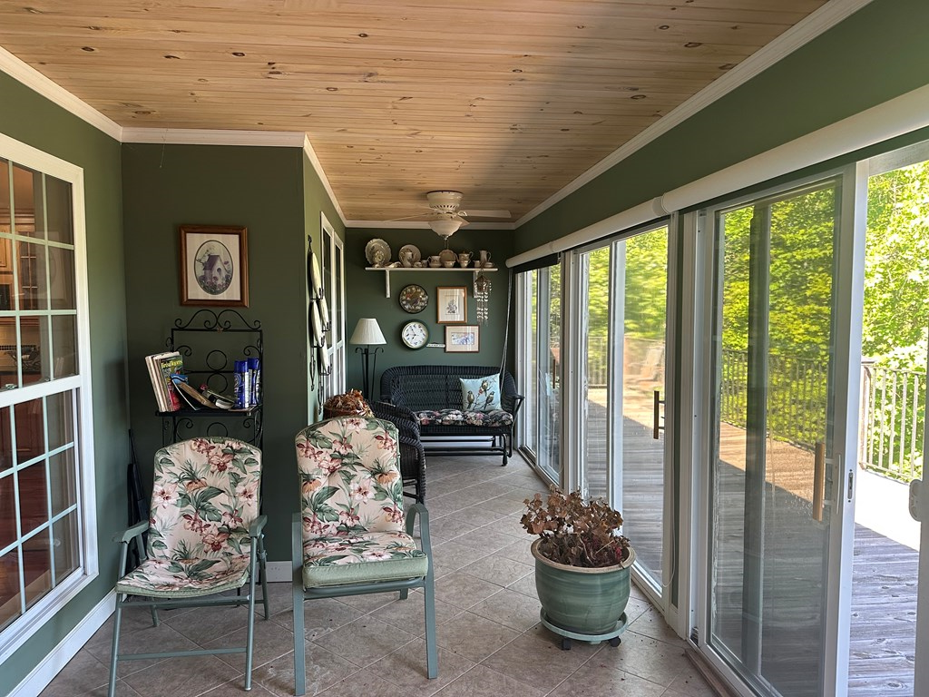 415936 Blue Ridge Residential