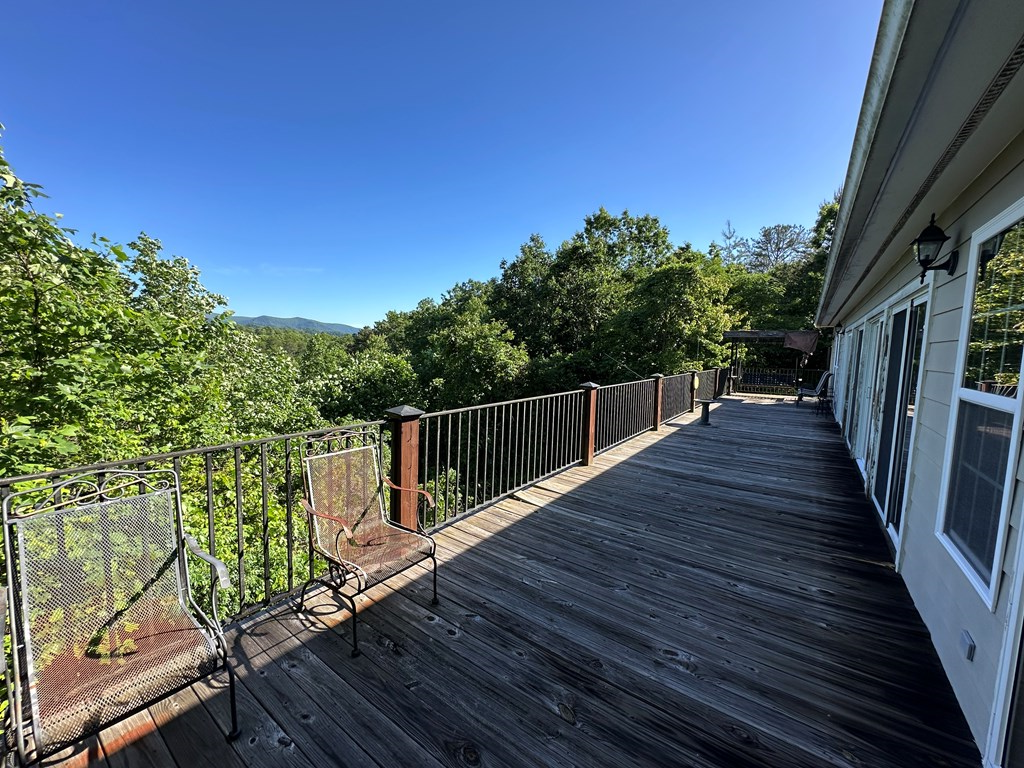 415936 Blue Ridge Residential