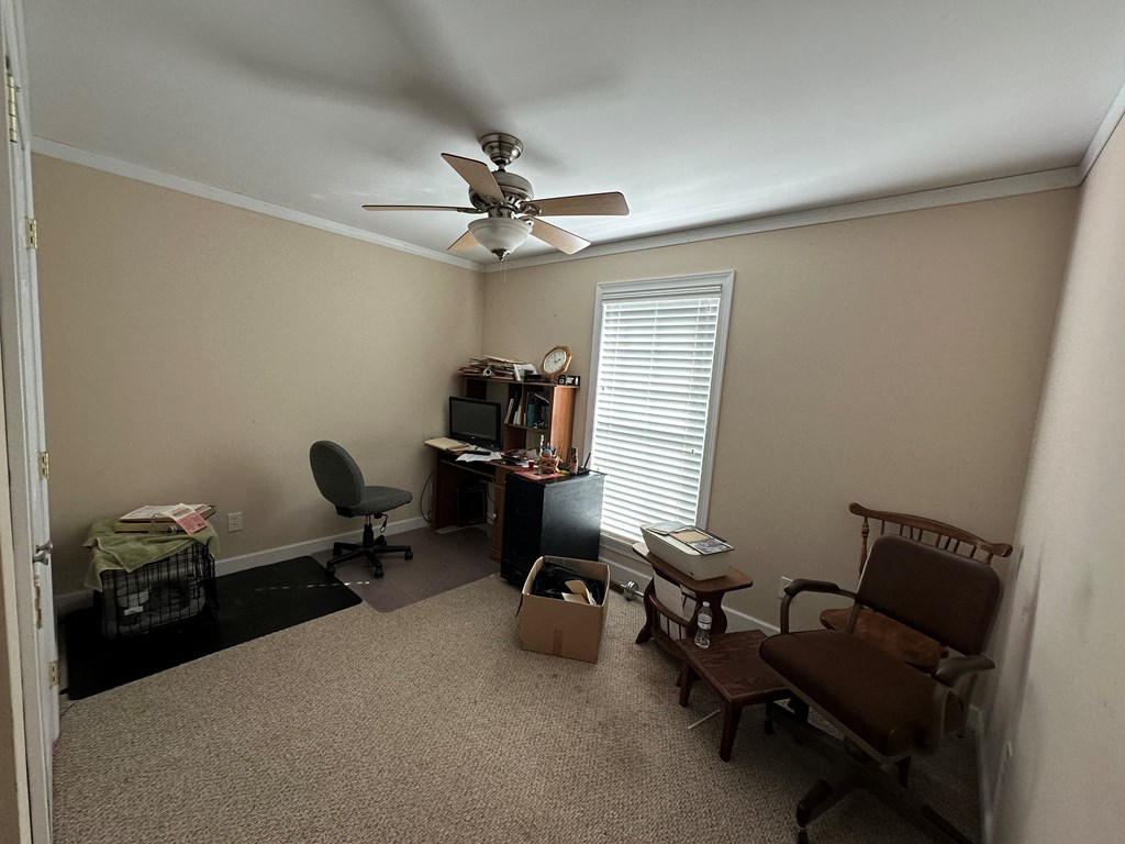 415936 Blue Ridge Residential