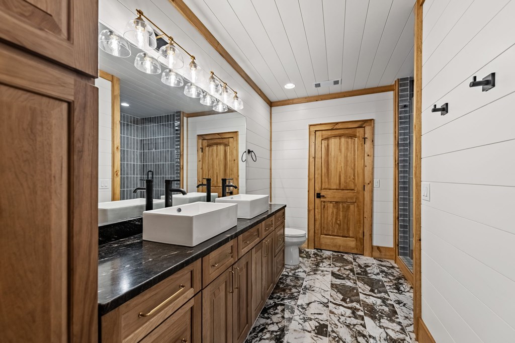 415938 Blairsville Residential