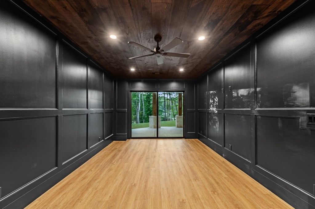 415938 Blairsville Residential
