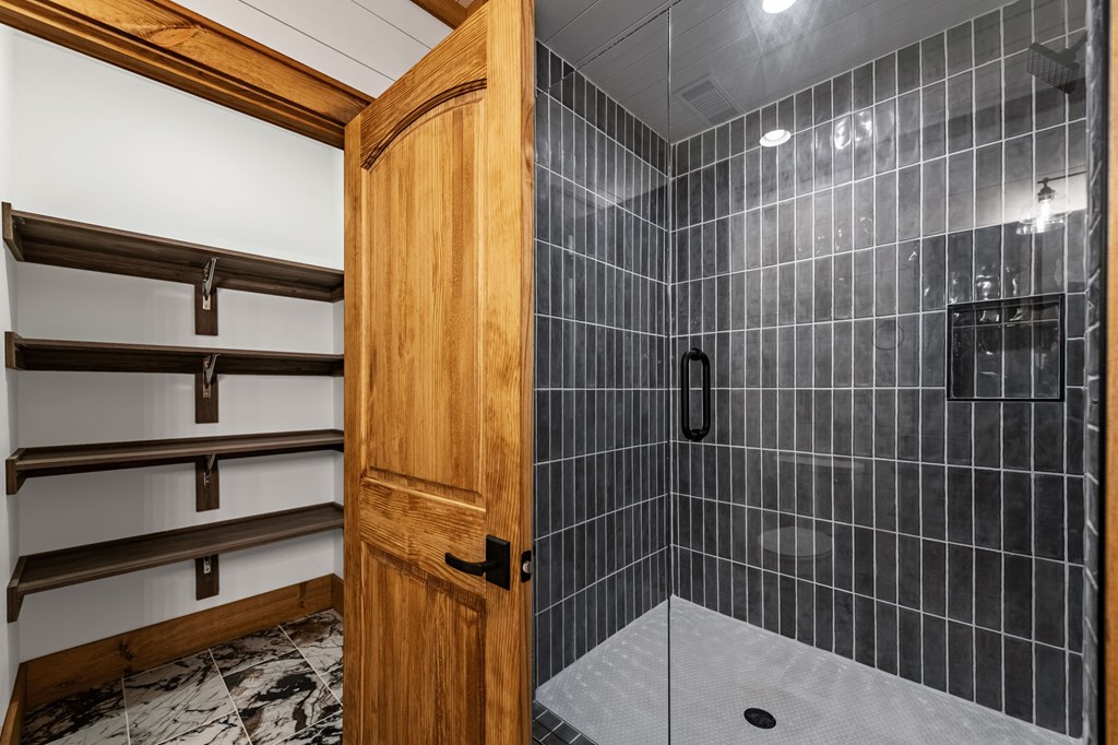 415938 Blairsville Residential