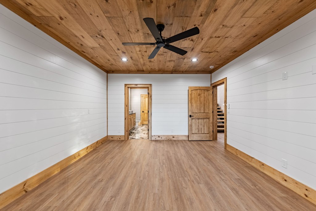 415938 Blairsville Residential