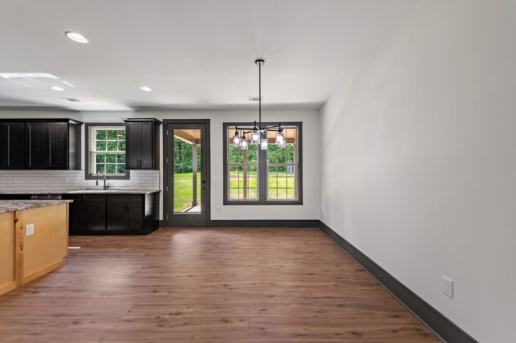 415939 Morganton Residential