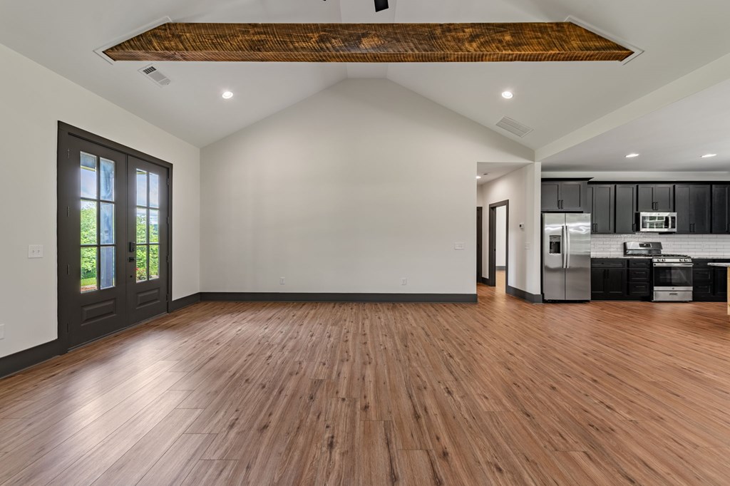 415939 Morganton Residential