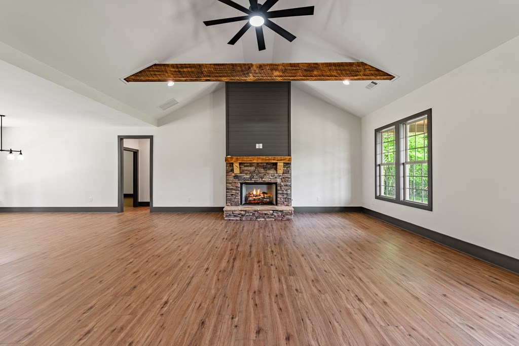 415939 Morganton Residential