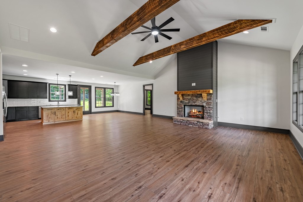 415939 Morganton Residential