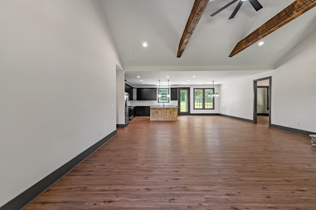 415939 Morganton Residential