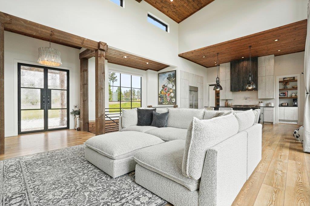 415944 Ellijay Residential