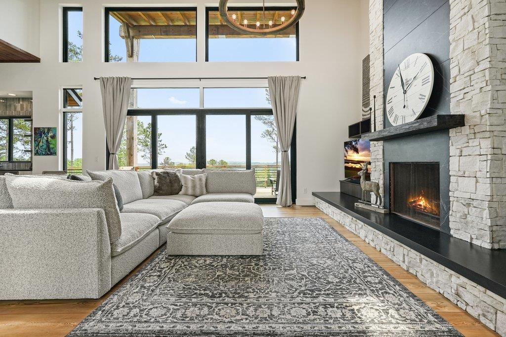 415944 Ellijay Residential