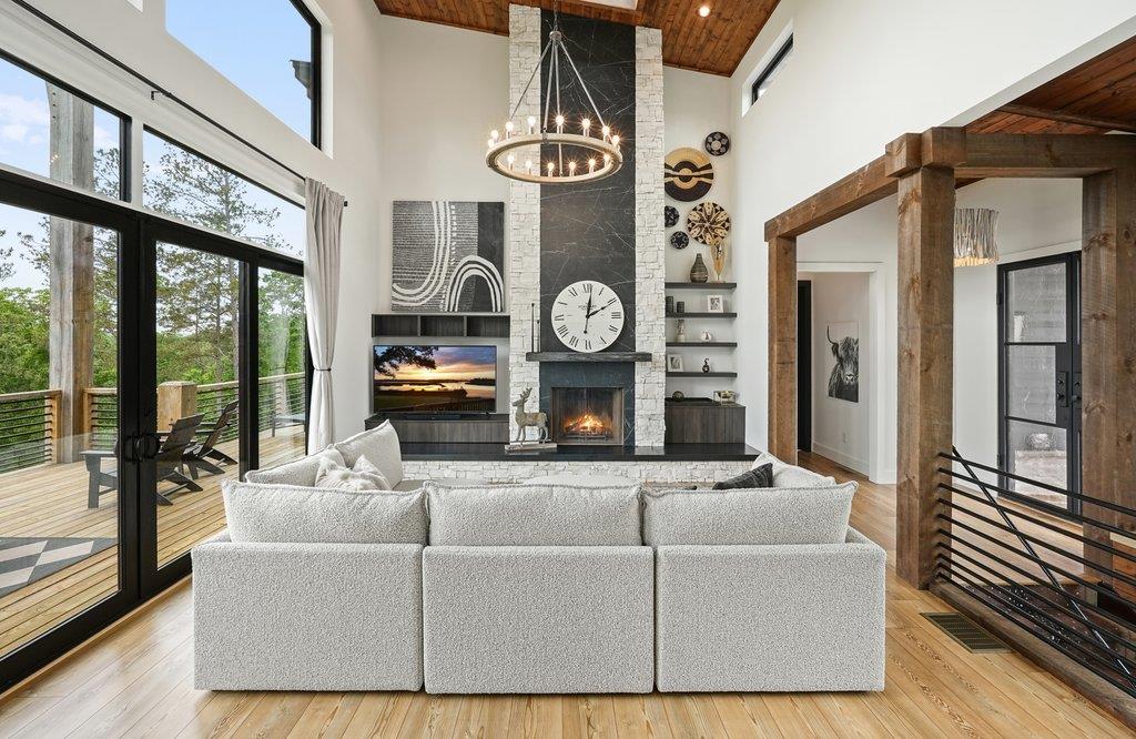 415944 Ellijay Residential