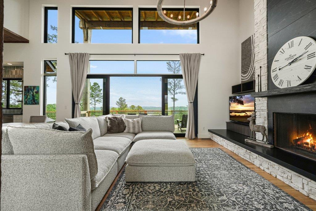 415944 Ellijay Residential