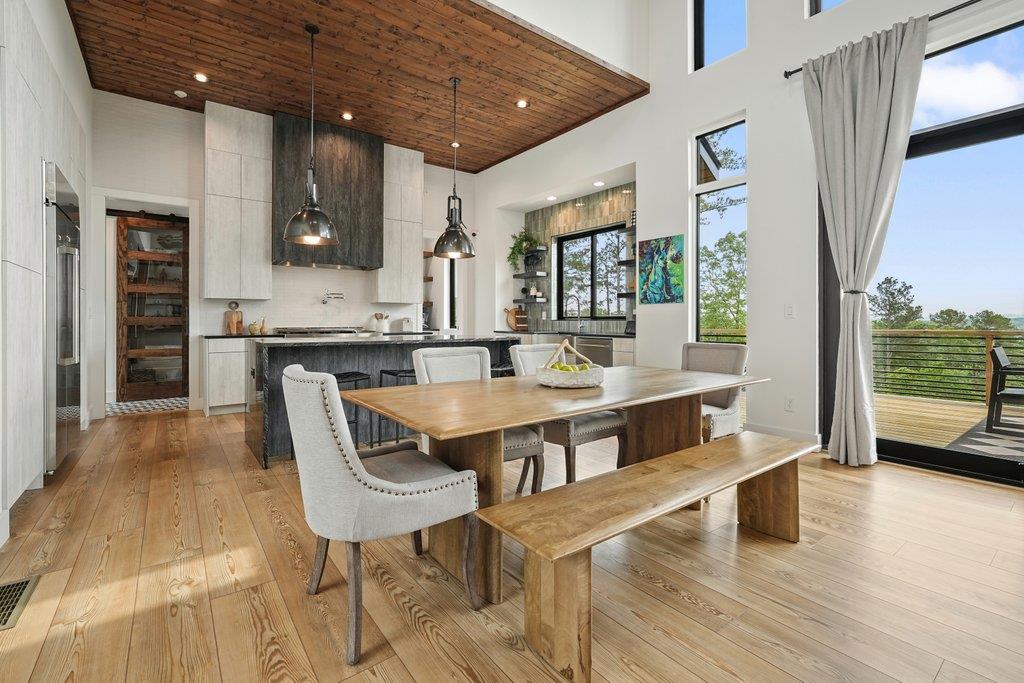 415944 Ellijay Residential