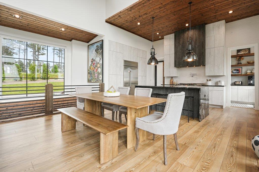 415944 Ellijay Residential
