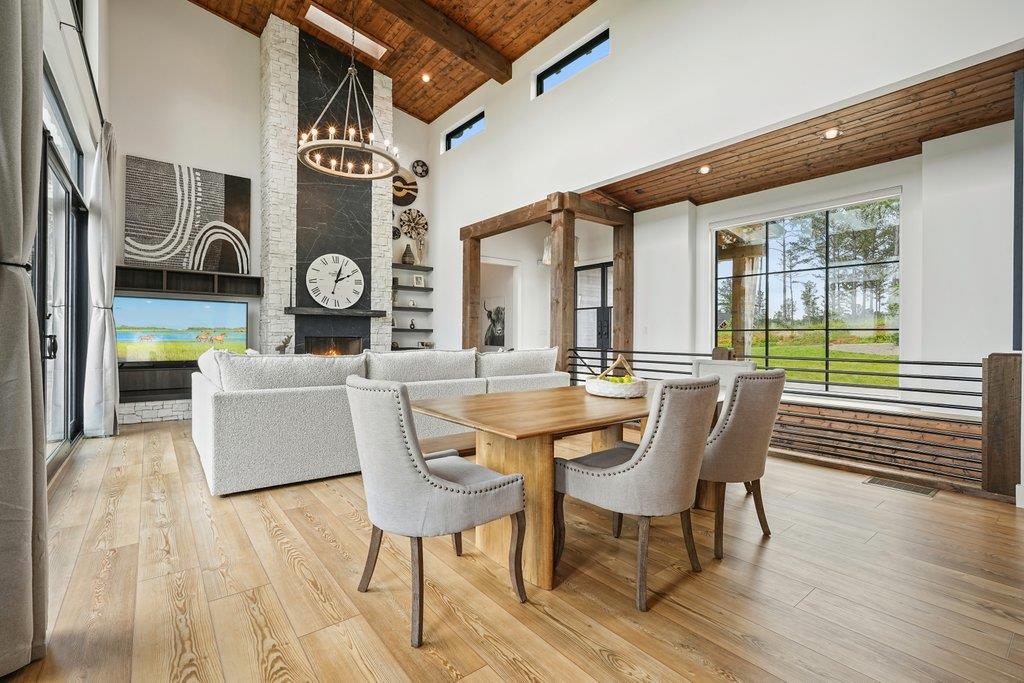 415944 Ellijay Residential