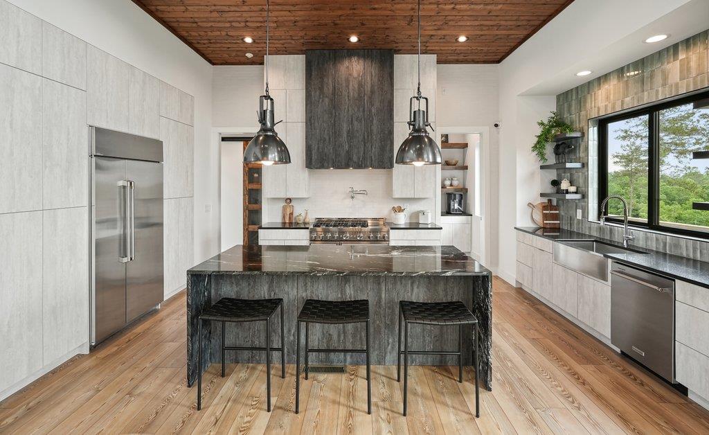 415944 Ellijay Residential