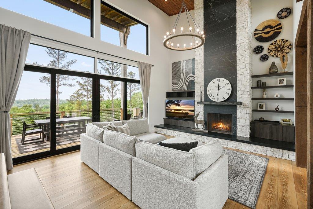 415944 Ellijay Residential