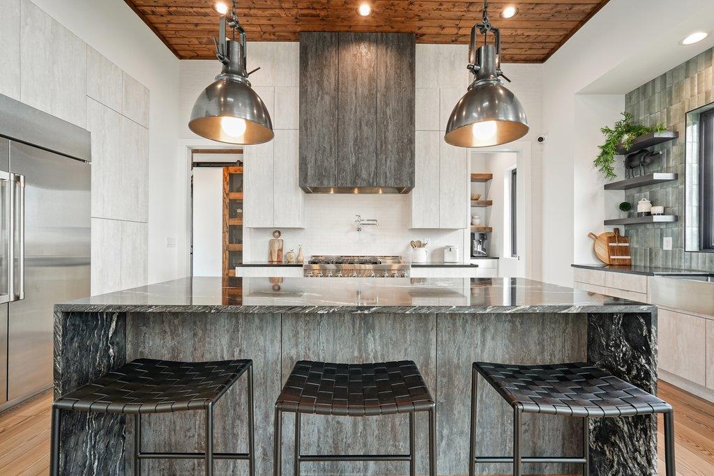 415944 Ellijay Residential