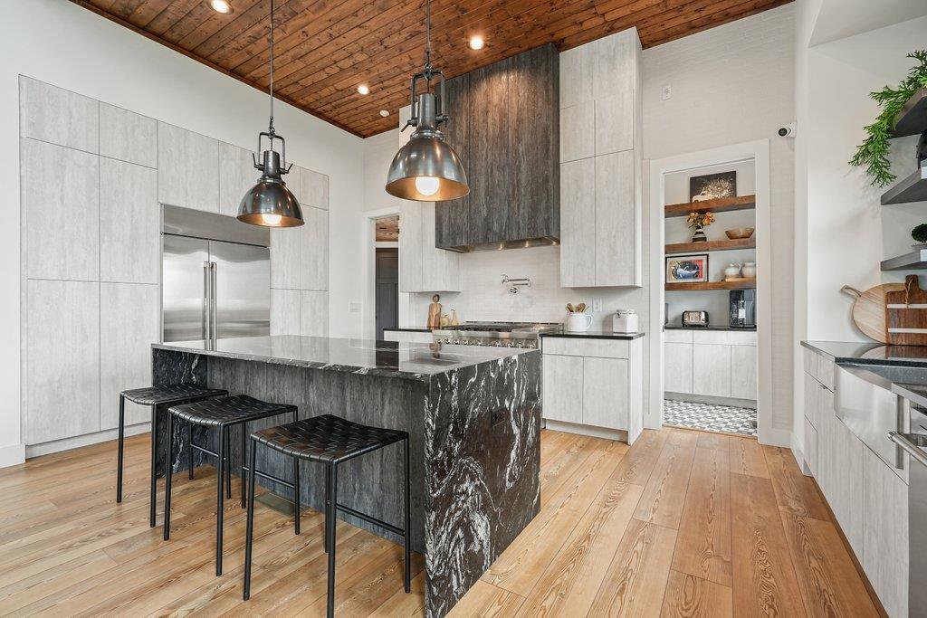 415944 Ellijay Residential