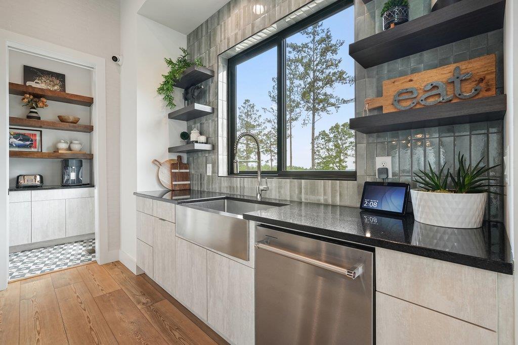 415944 Ellijay Residential