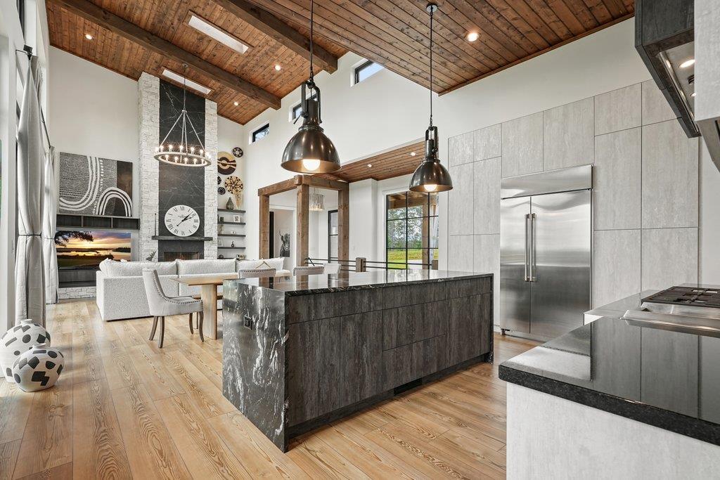 415944 Ellijay Residential
