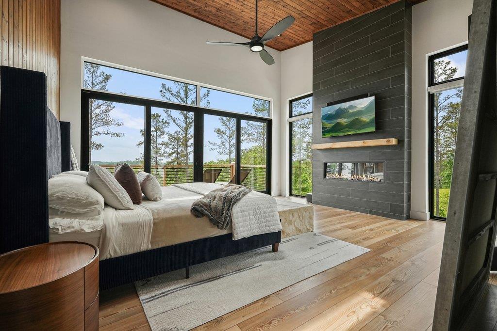 415944 Ellijay Residential