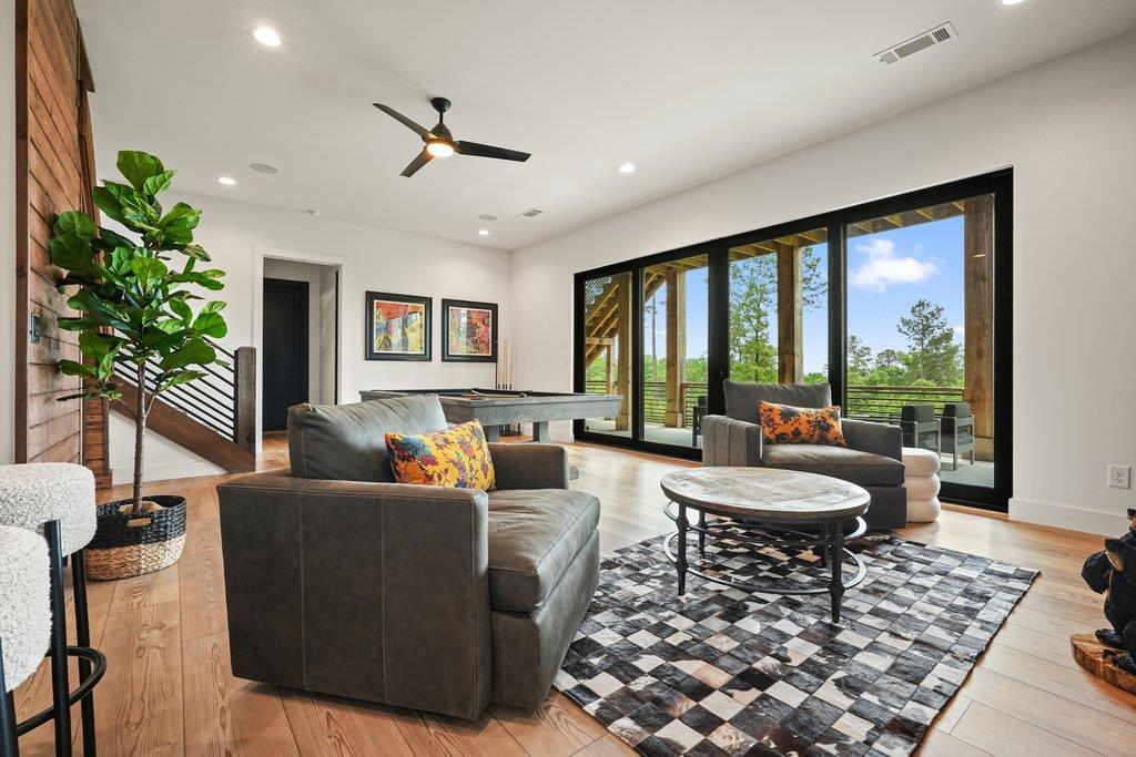 415944 Ellijay Residential
