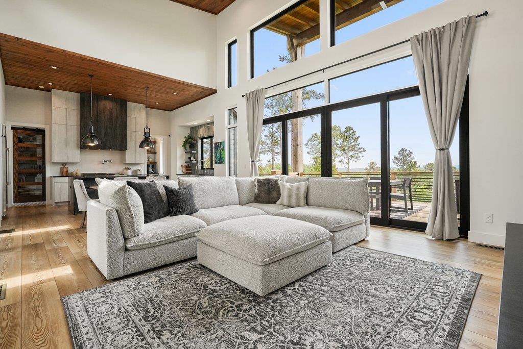 415944 Ellijay Residential