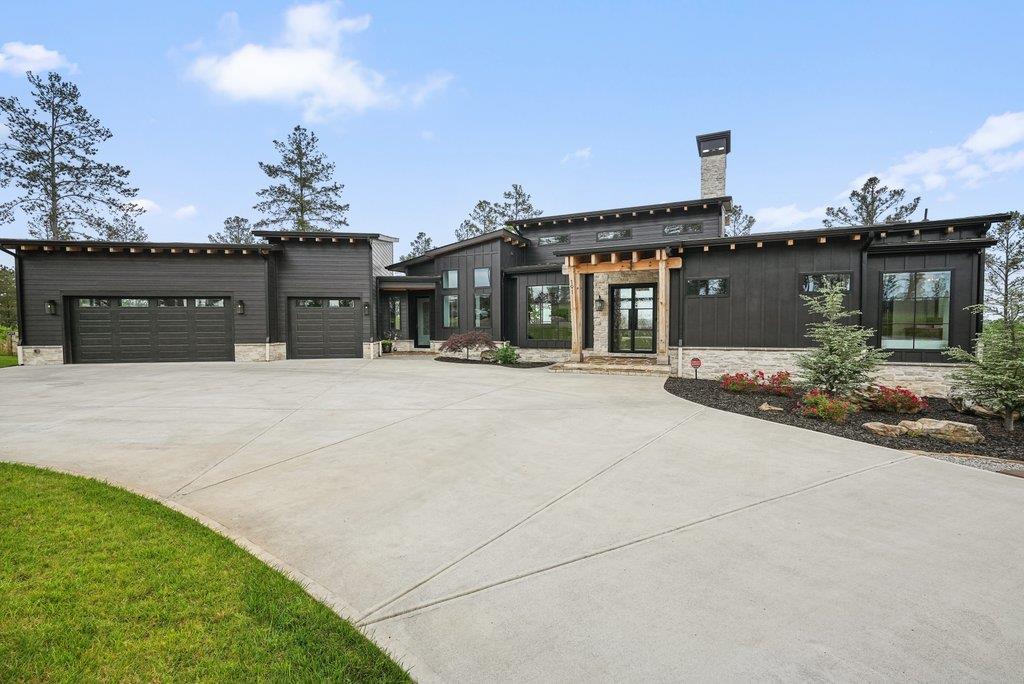 415944 Ellijay Residential