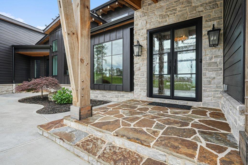 415944 Ellijay Residential