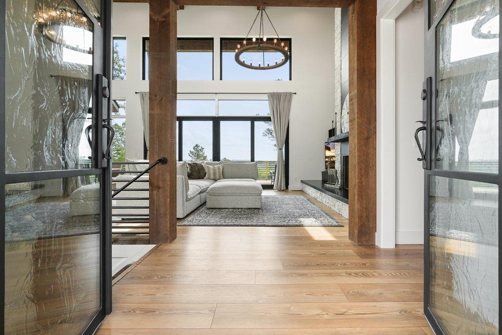 415944 Ellijay Residential