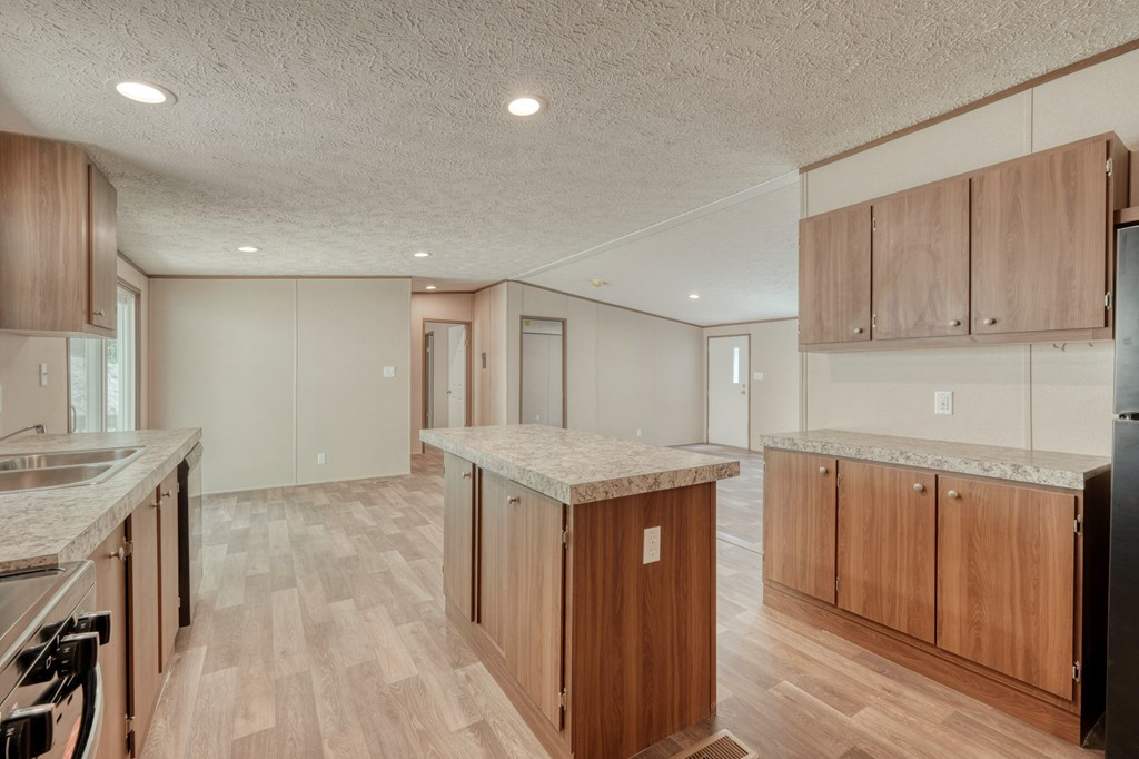415947 Blairsville Residential