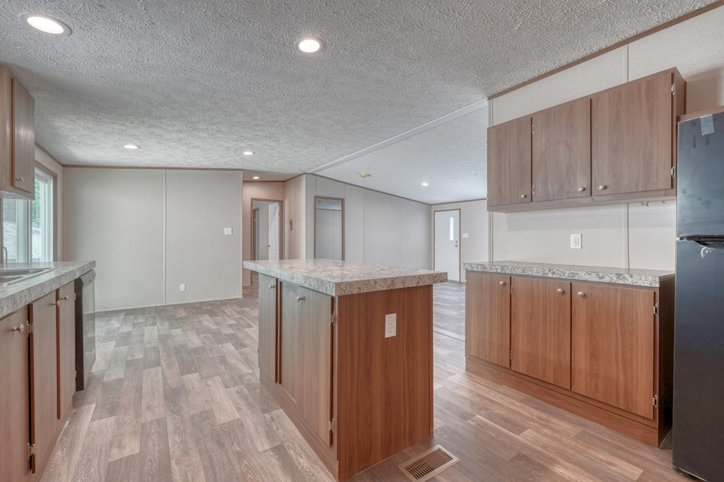 415947 Blairsville Residential