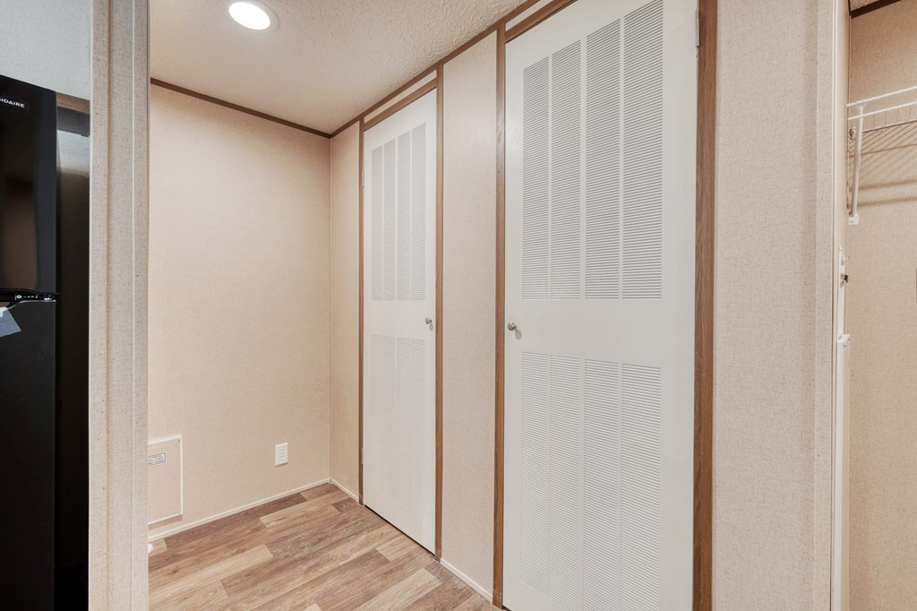415947 Blairsville Residential