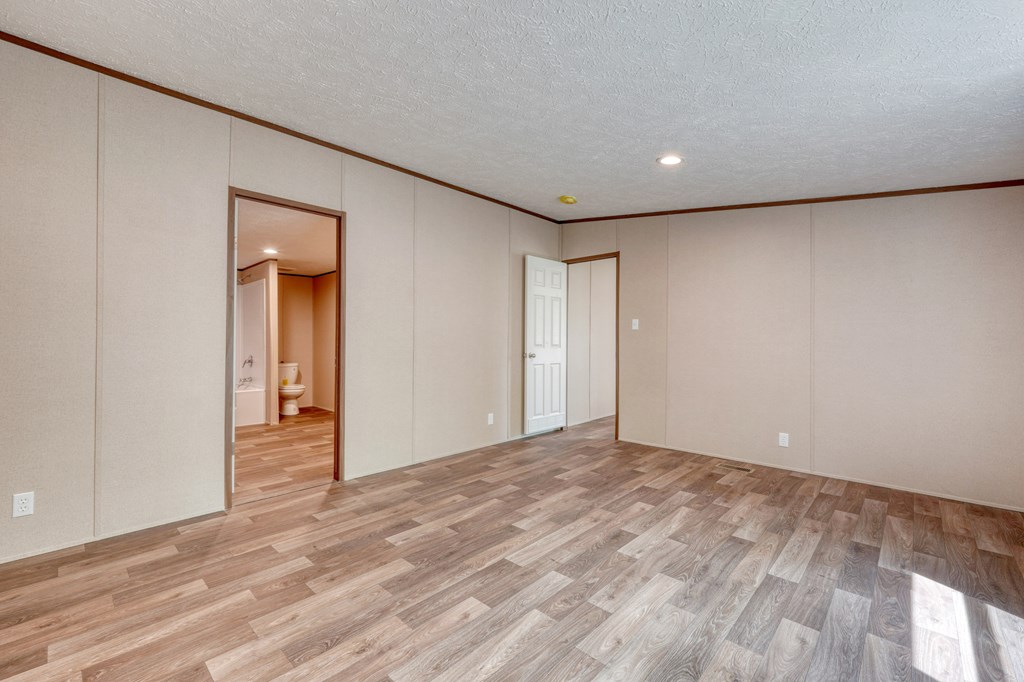 415947 Blairsville Residential